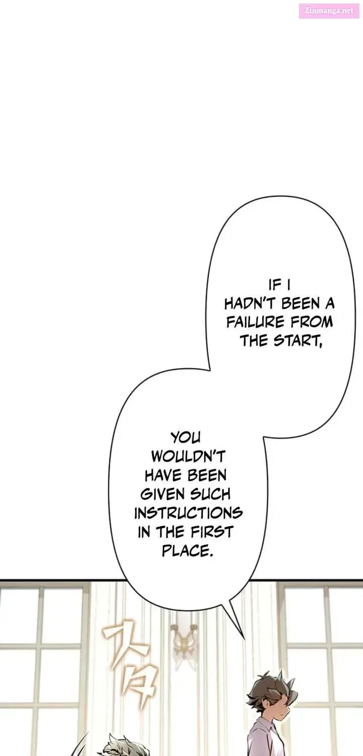 Becoming a Cheat-Level Skill Thief, chapter 3, page 13