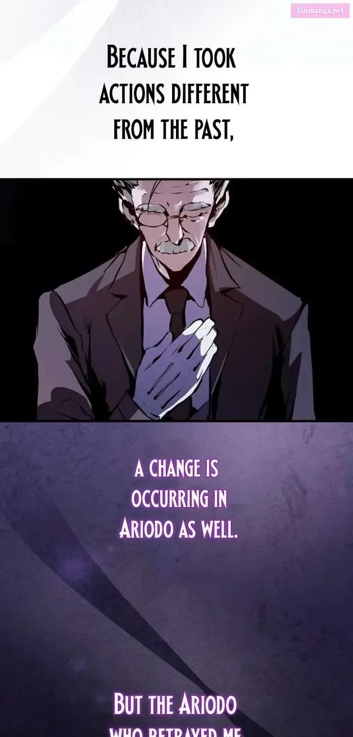 Becoming a Cheat-Level Skill Thief, chapter 3, page 24