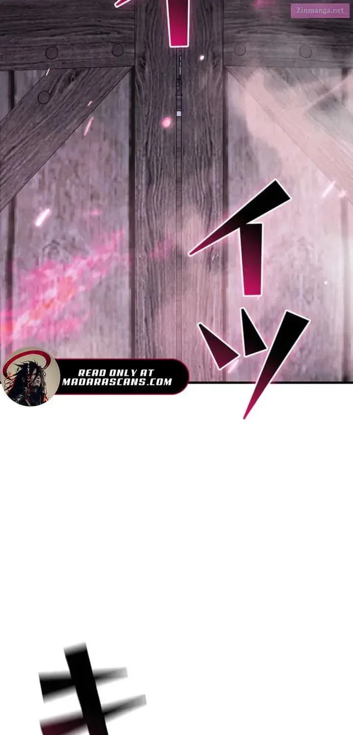 Becoming a Cheat-Level Skill Thief, chapter 3, page 31