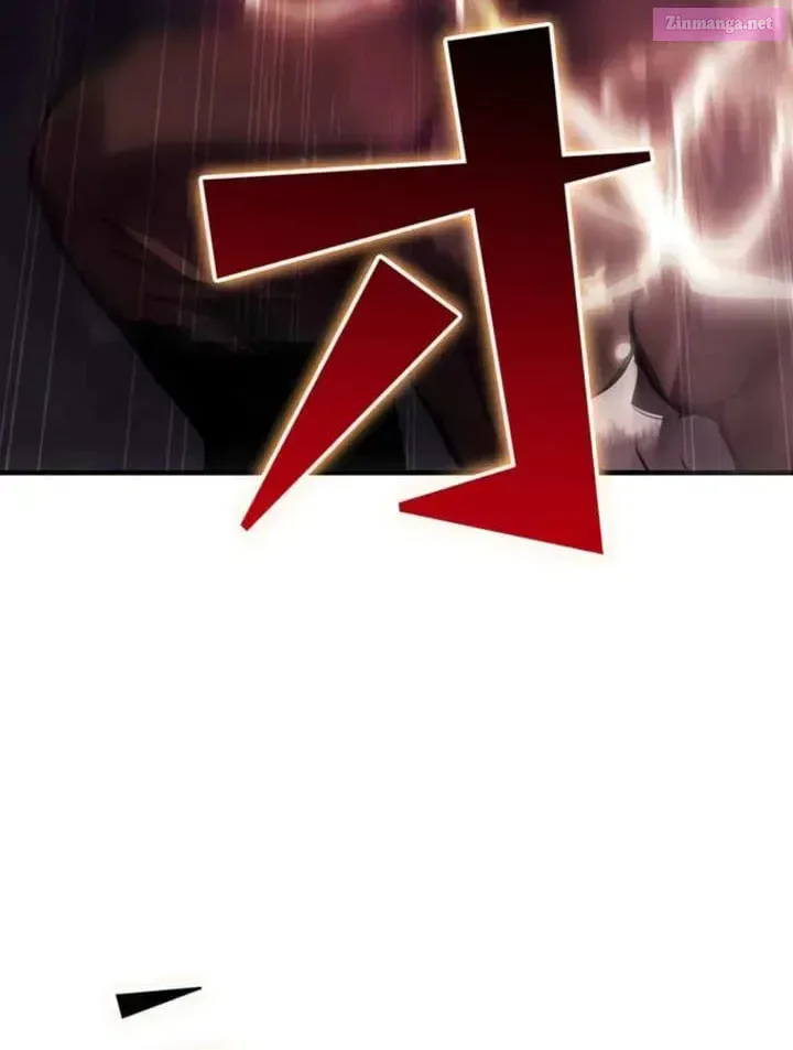 Becoming a Cheat-Level Skill Thief, chapter 3, page 36