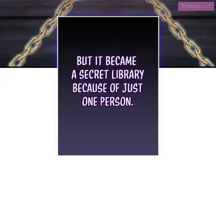 Becoming a Cheat-Level Skill Thief, chapter 3, page 44