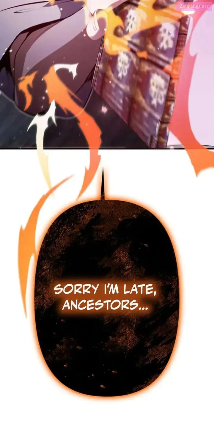 Becoming a Cheat-Level Skill Thief, chapter 3, page 50