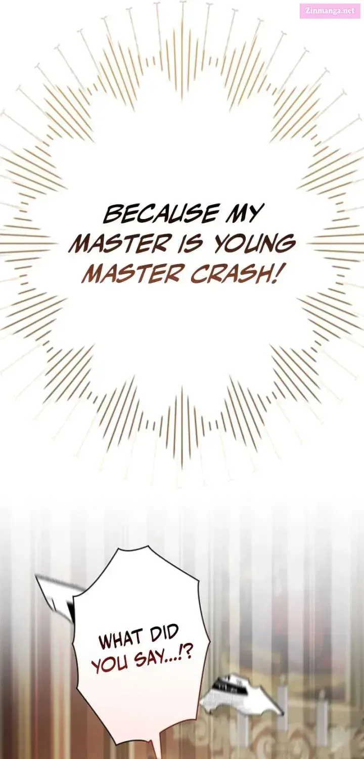 Becoming a Cheat-Level Skill Thief, chapter 4, page 12
