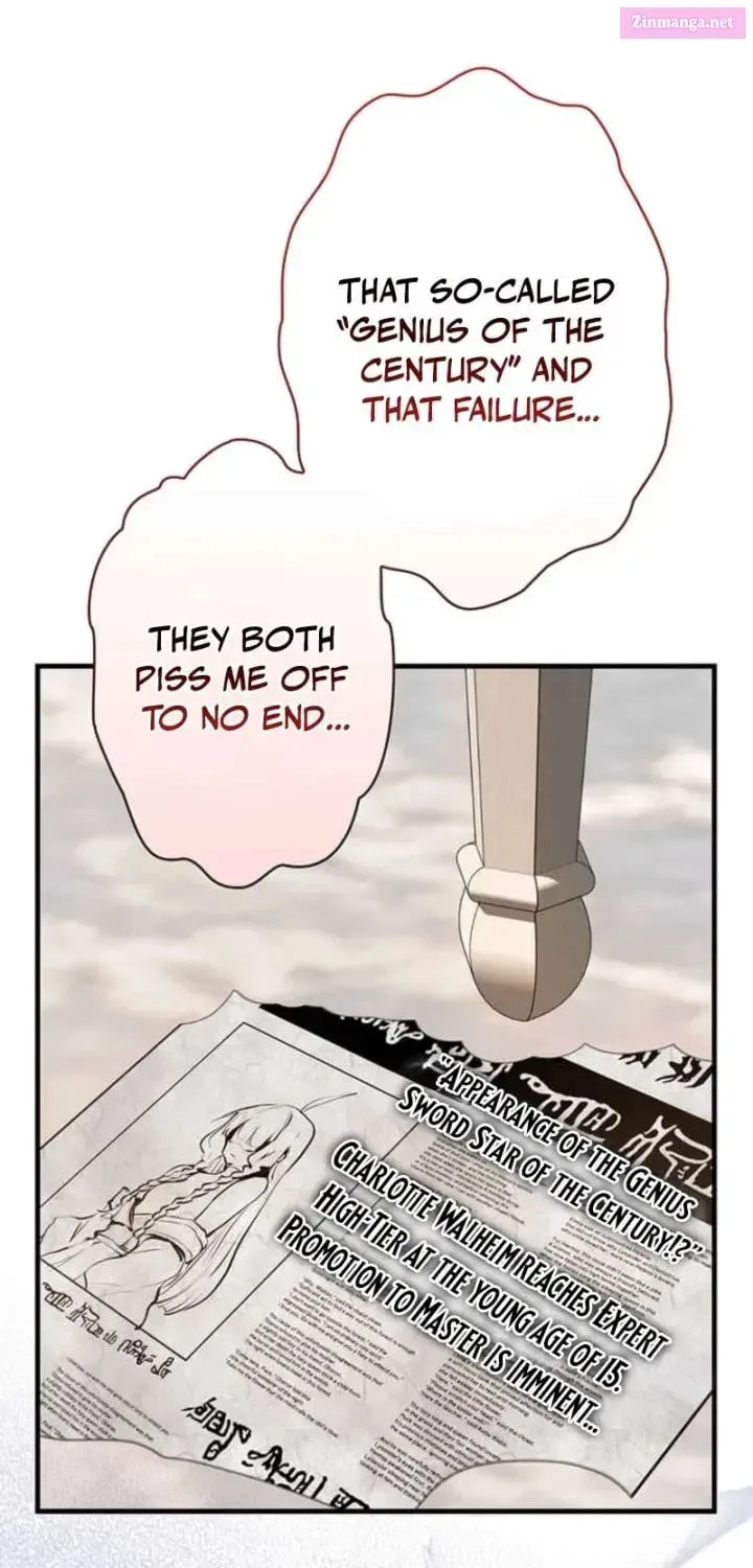 Becoming a Cheat-Level Skill Thief, chapter 4, page 15