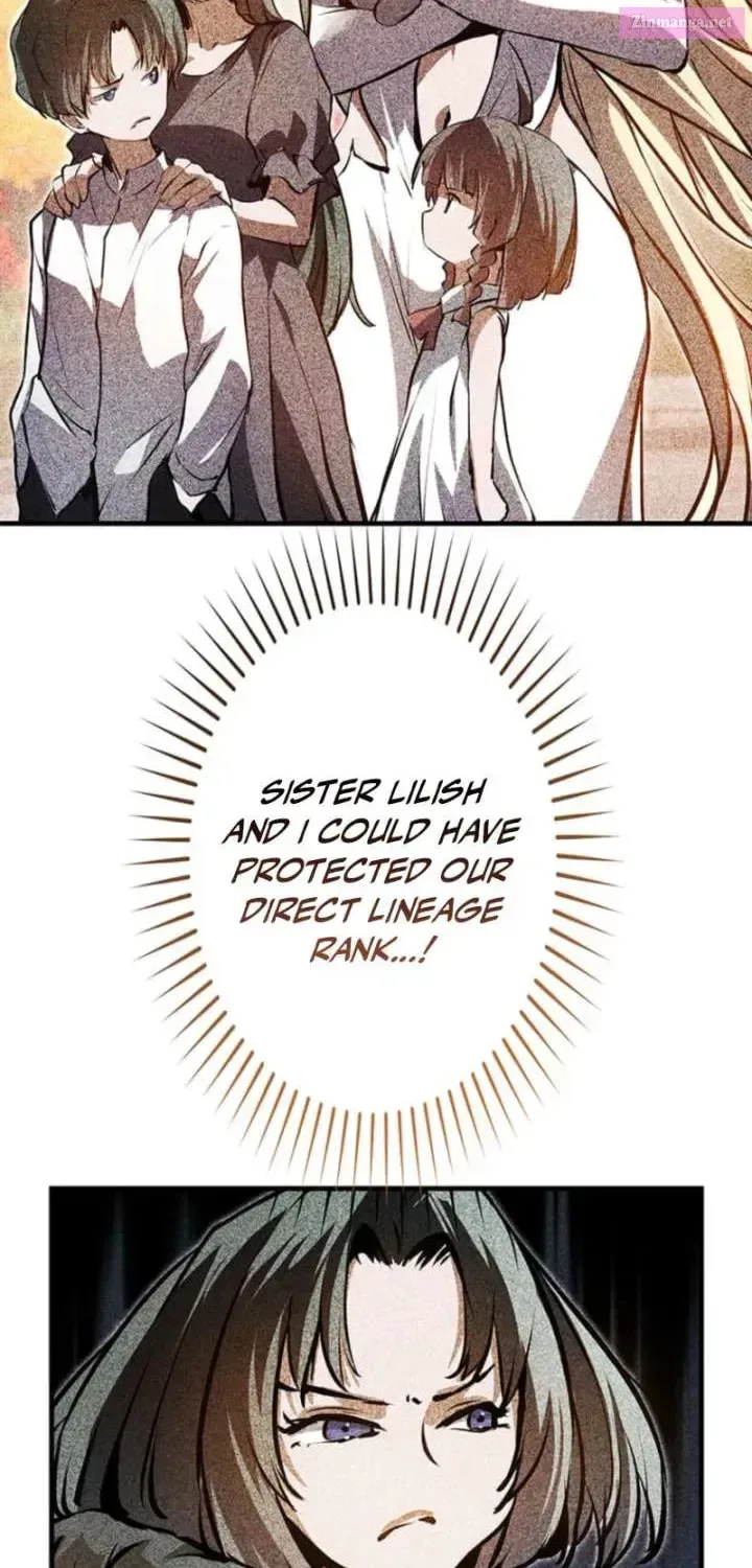 Becoming a Cheat-Level Skill Thief, chapter 4, page 17