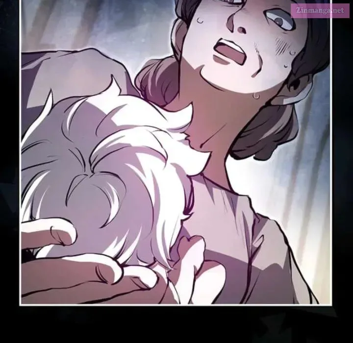 Becoming a Cheat-Level Skill Thief, chapter 4, page 23