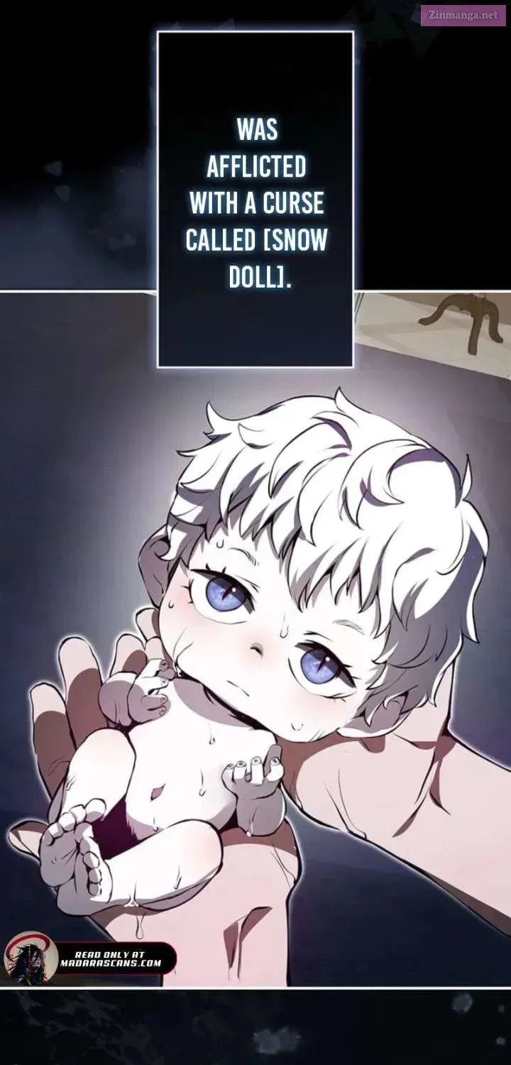 Becoming a Cheat-Level Skill Thief, chapter 4, page 24