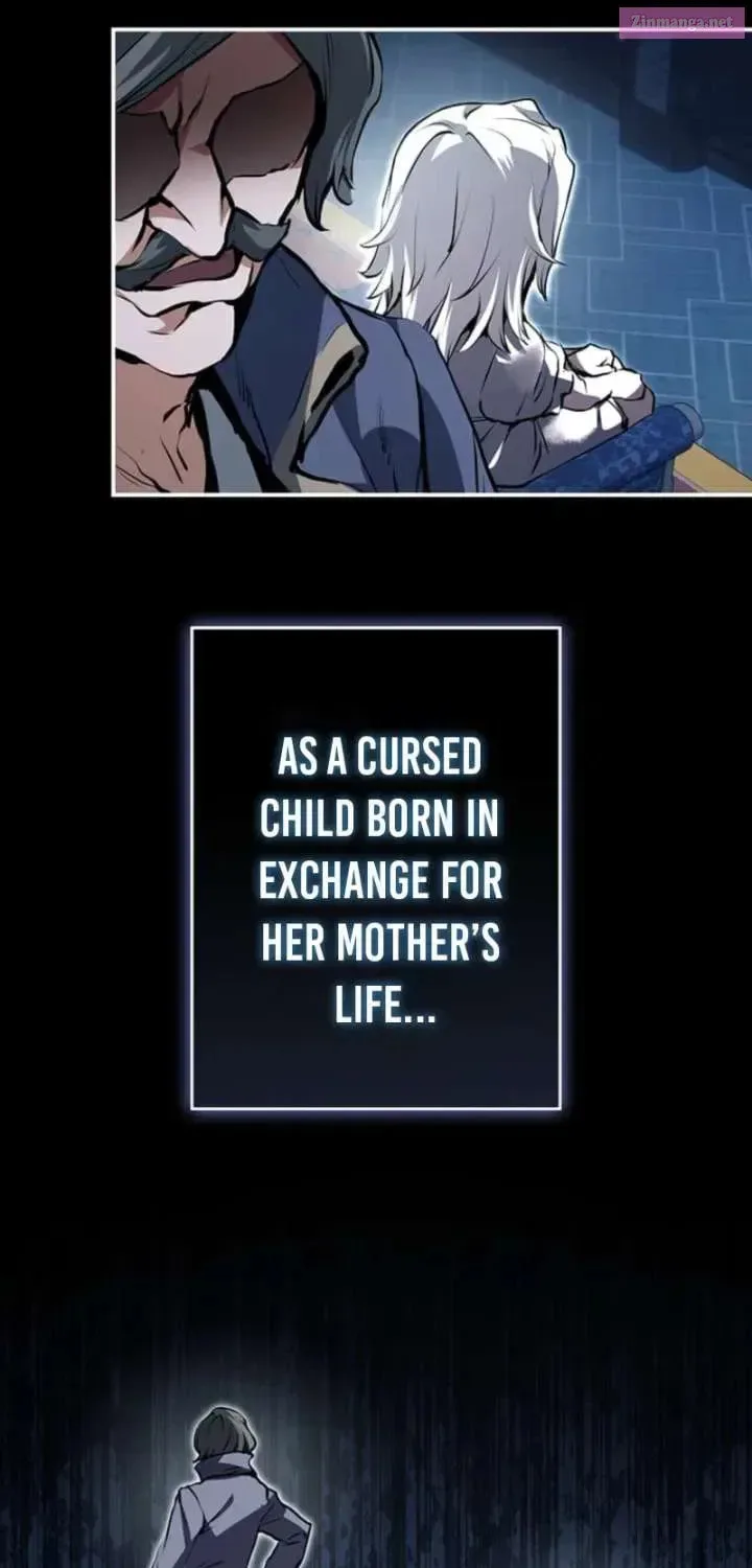 Becoming a Cheat-Level Skill Thief, chapter 4, page 26