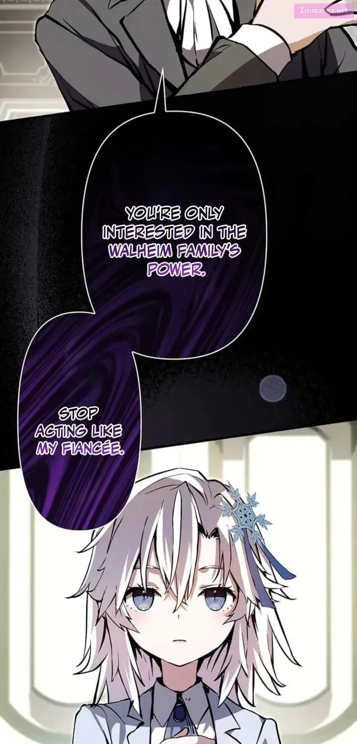 Becoming a Cheat-Level Skill Thief, chapter 5, page 4