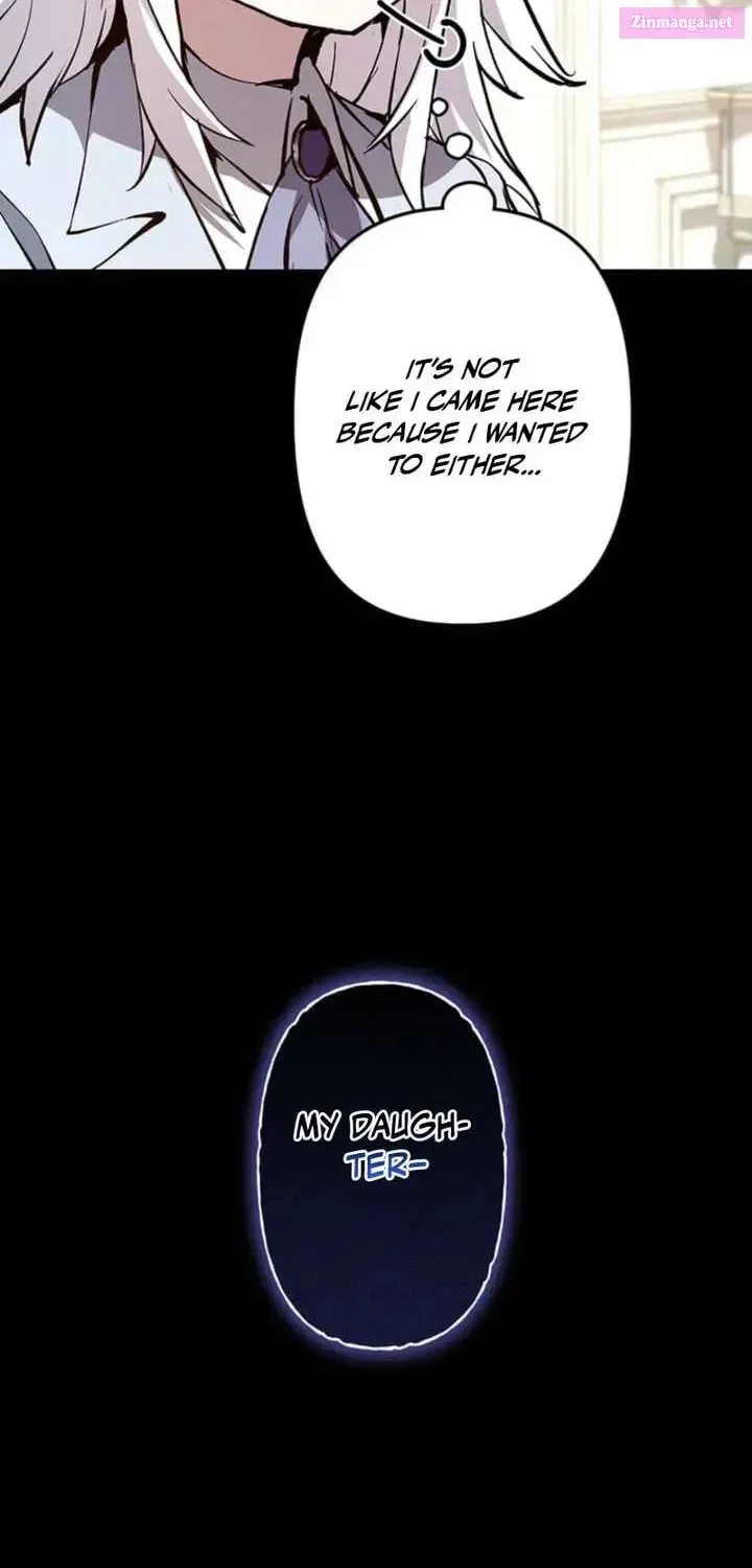Becoming a Cheat-Level Skill Thief, chapter 5, page 7