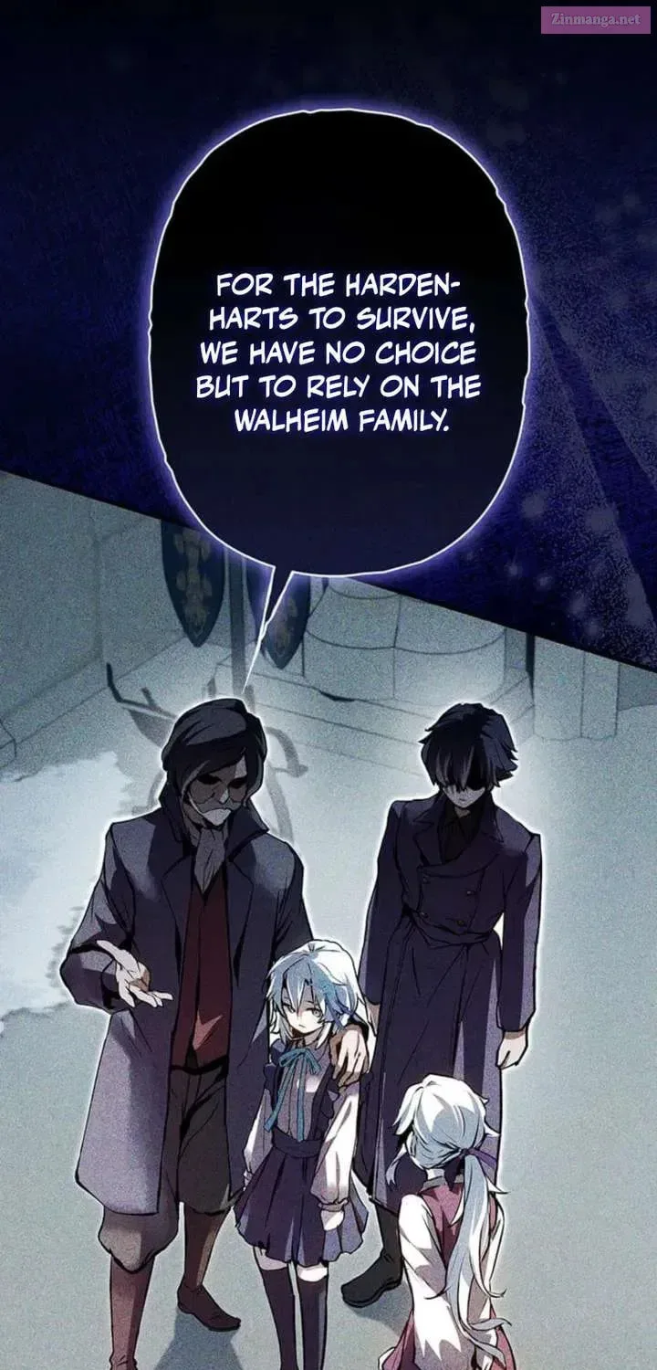 Becoming a Cheat-Level Skill Thief, chapter 5, page 9