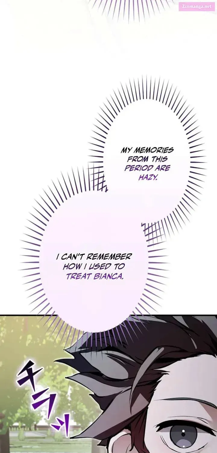Becoming a Cheat-Level Skill Thief, chapter 5, page 14