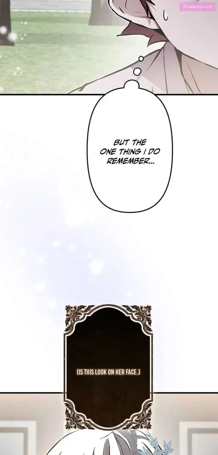 Becoming a Cheat-Level Skill Thief, chapter 5, page 15