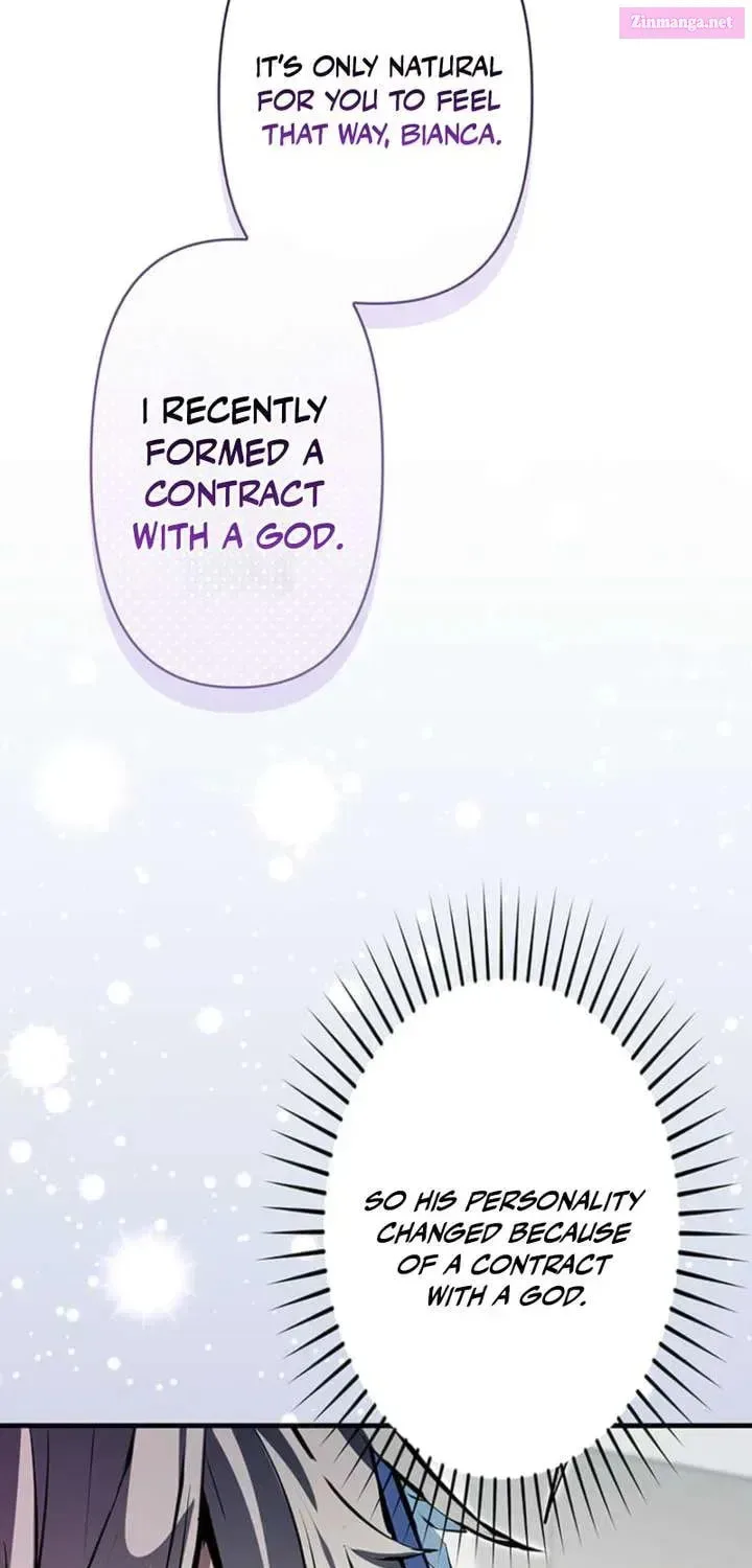 Becoming a Cheat-Level Skill Thief, chapter 5, page 19