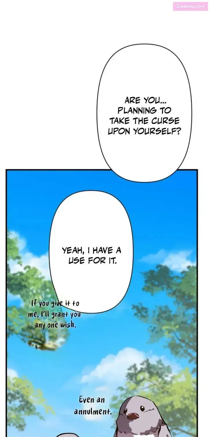 Becoming a Cheat-Level Skill Thief, chapter 5, page 31