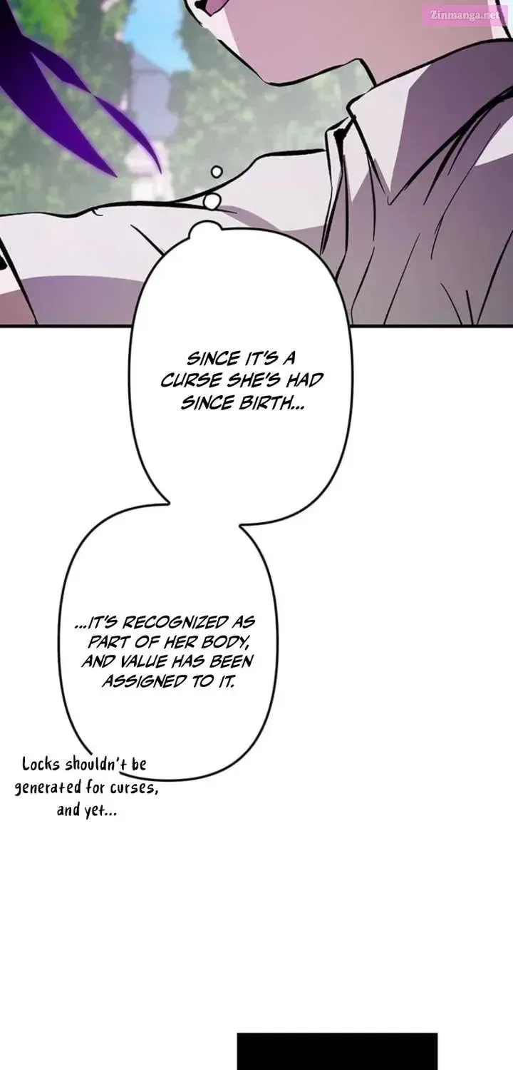 Becoming a Cheat-Level Skill Thief, chapter 5, page 36