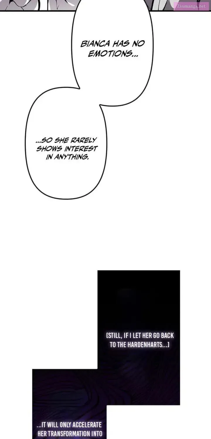 Becoming a Cheat-Level Skill Thief, chapter 5, page 38
