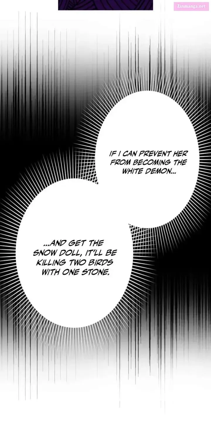 Becoming a Cheat-Level Skill Thief, chapter 5, page 40