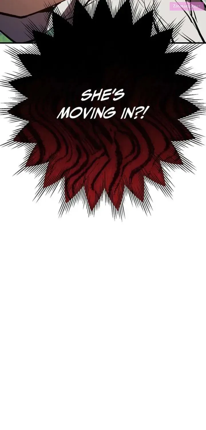 Becoming a Cheat-Level Skill Thief, chapter 5, page 52