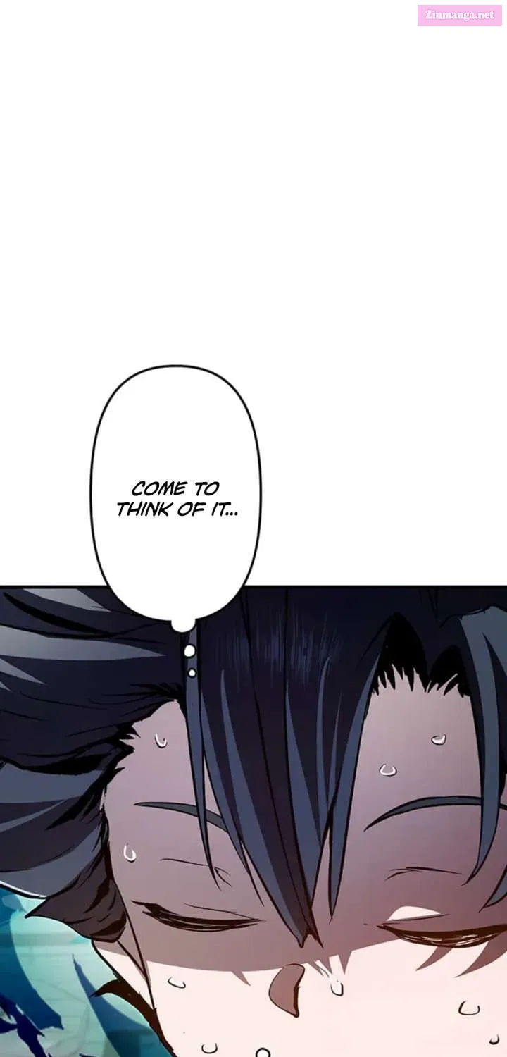 Becoming a Cheat-Level Skill Thief, chapter 6, page 9