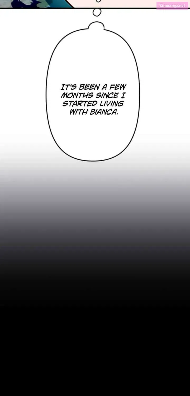 Becoming a Cheat-Level Skill Thief, chapter 6, page 10