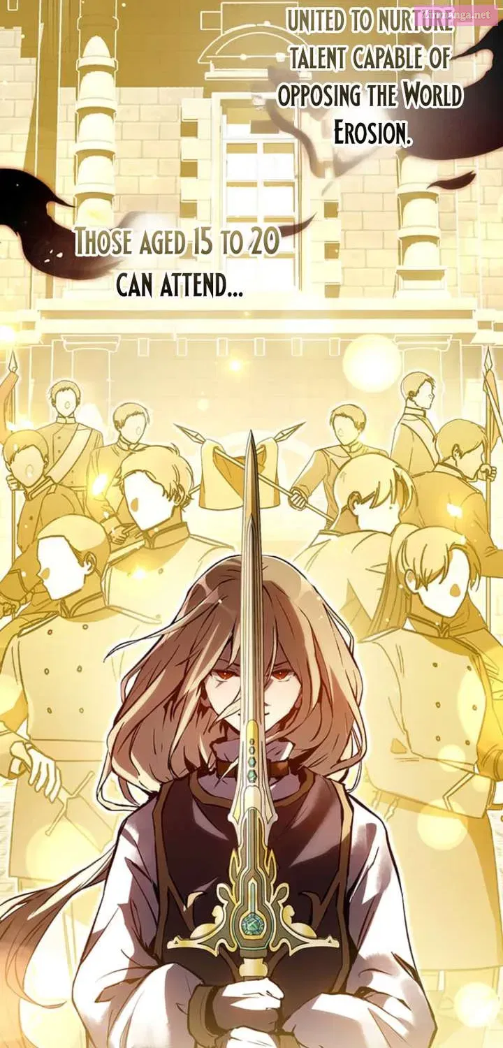 Becoming a Cheat-Level Skill Thief, chapter 6, page 24