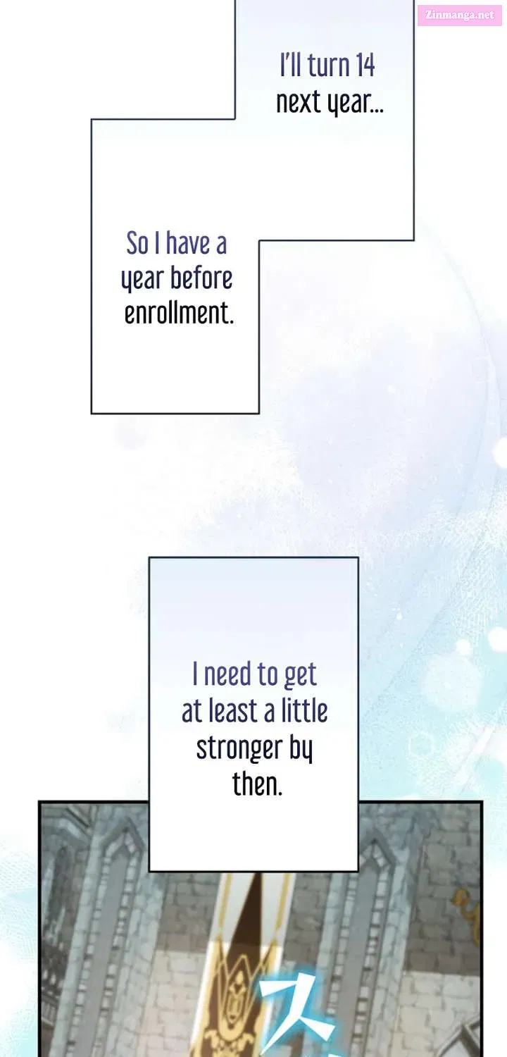 Becoming a Cheat-Level Skill Thief, chapter 6, page 30