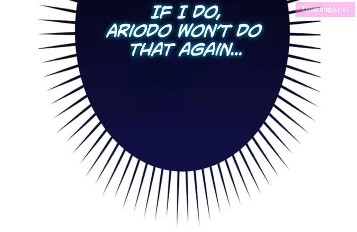 Becoming a Cheat-Level Skill Thief, chapter 6, page 51