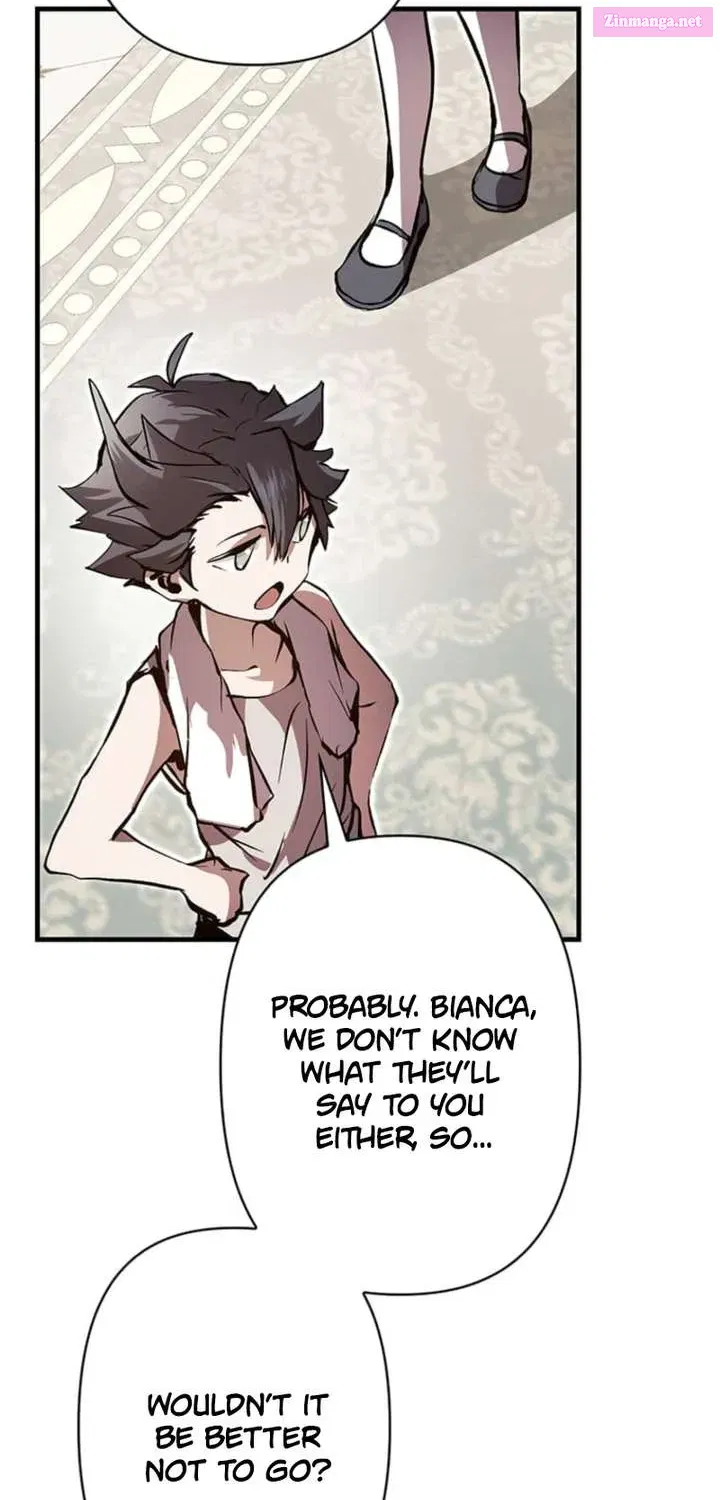 Becoming a Cheat-Level Skill Thief, chapter 6, page 55