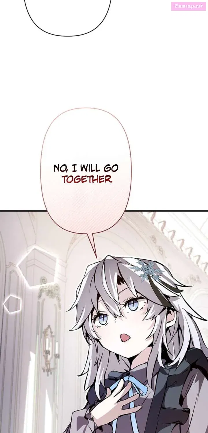 Becoming a Cheat-Level Skill Thief, chapter 6, page 56