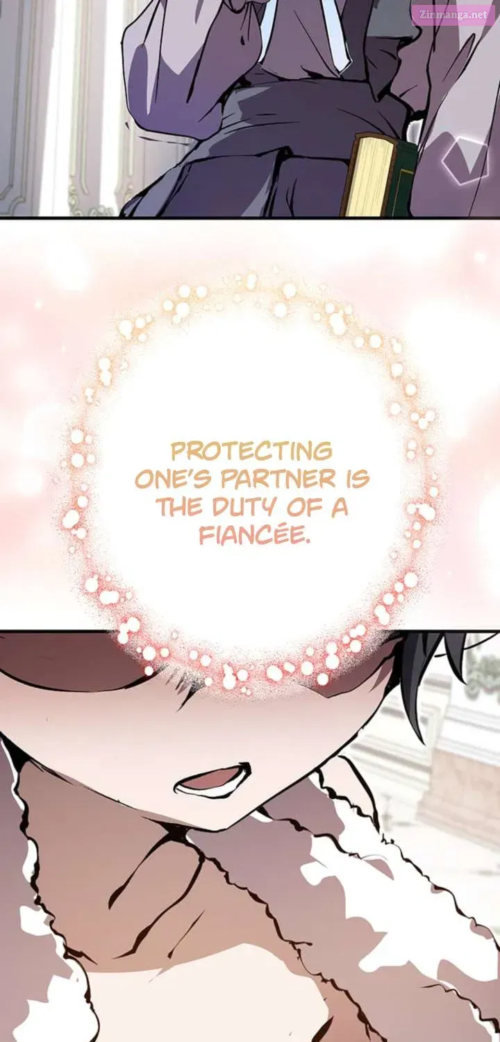 Becoming a Cheat-Level Skill Thief, chapter 6, page 57