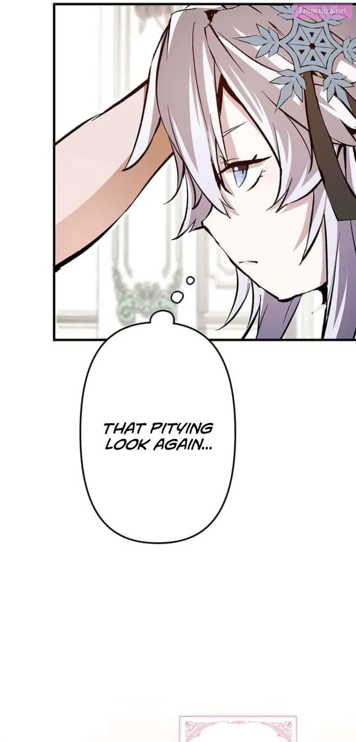 Becoming a Cheat-Level Skill Thief, chapter 6, page 60
