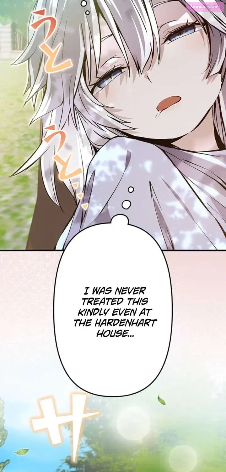 Becoming a Cheat-Level Skill Thief, chapter 6, page 63