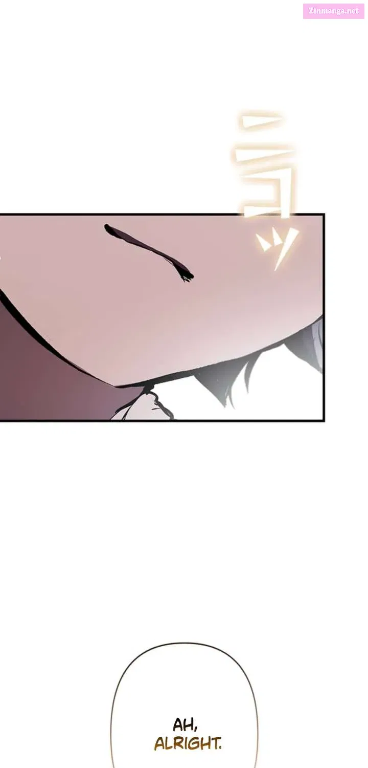 Becoming a Cheat-Level Skill Thief, chapter 6, page 68