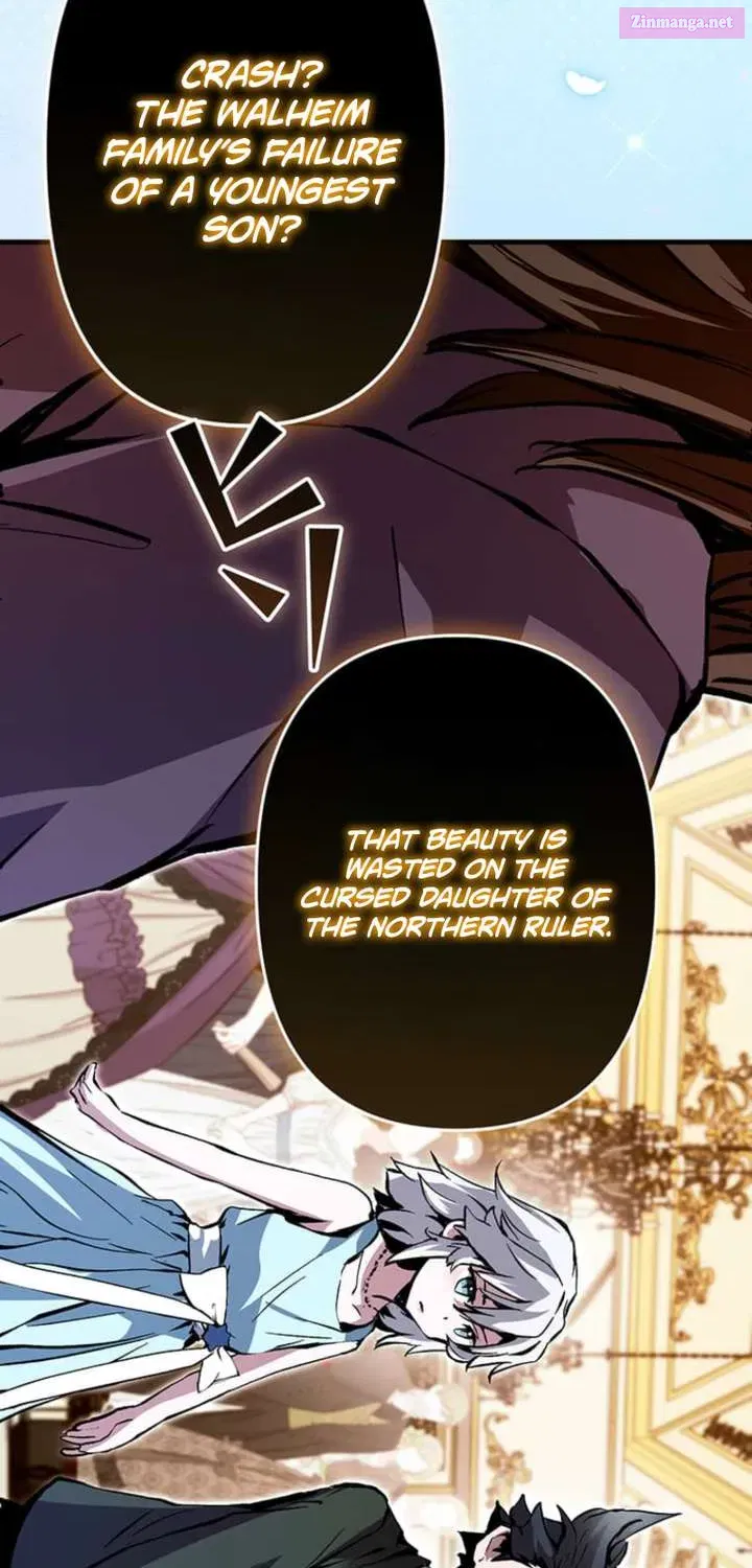 Becoming a Cheat-Level Skill Thief, chapter 6, page 79