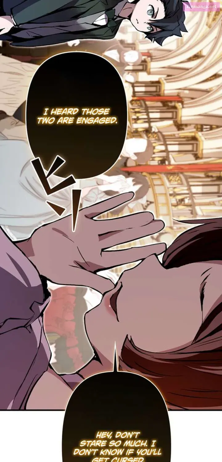 Becoming a Cheat-Level Skill Thief, chapter 6, page 80