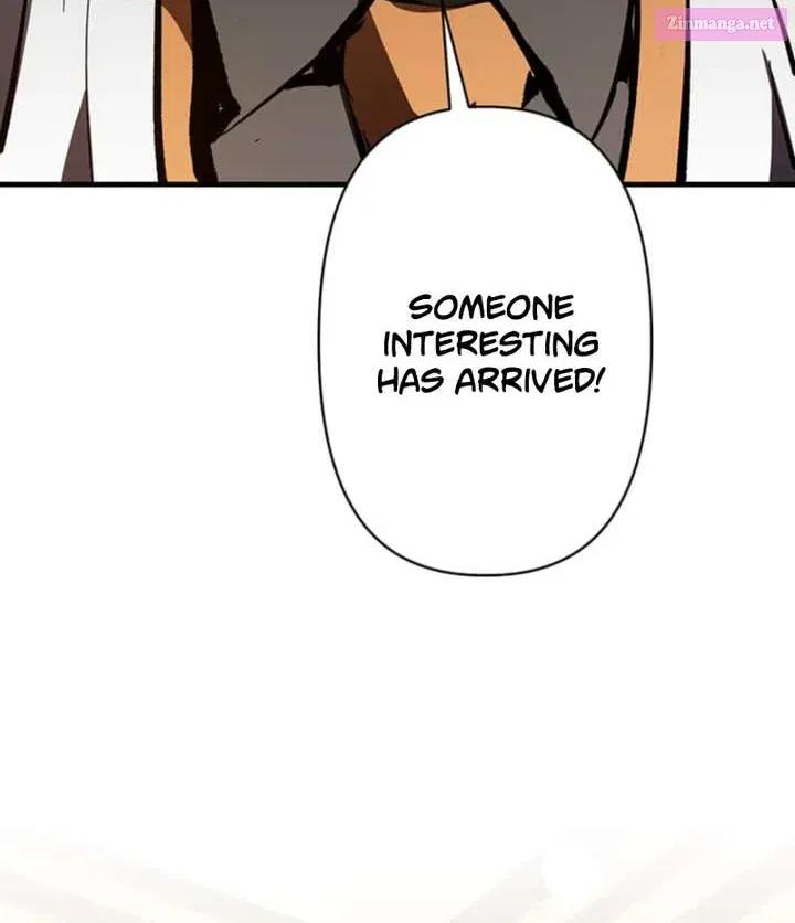 Becoming a Cheat-Level Skill Thief, chapter 6, page 83