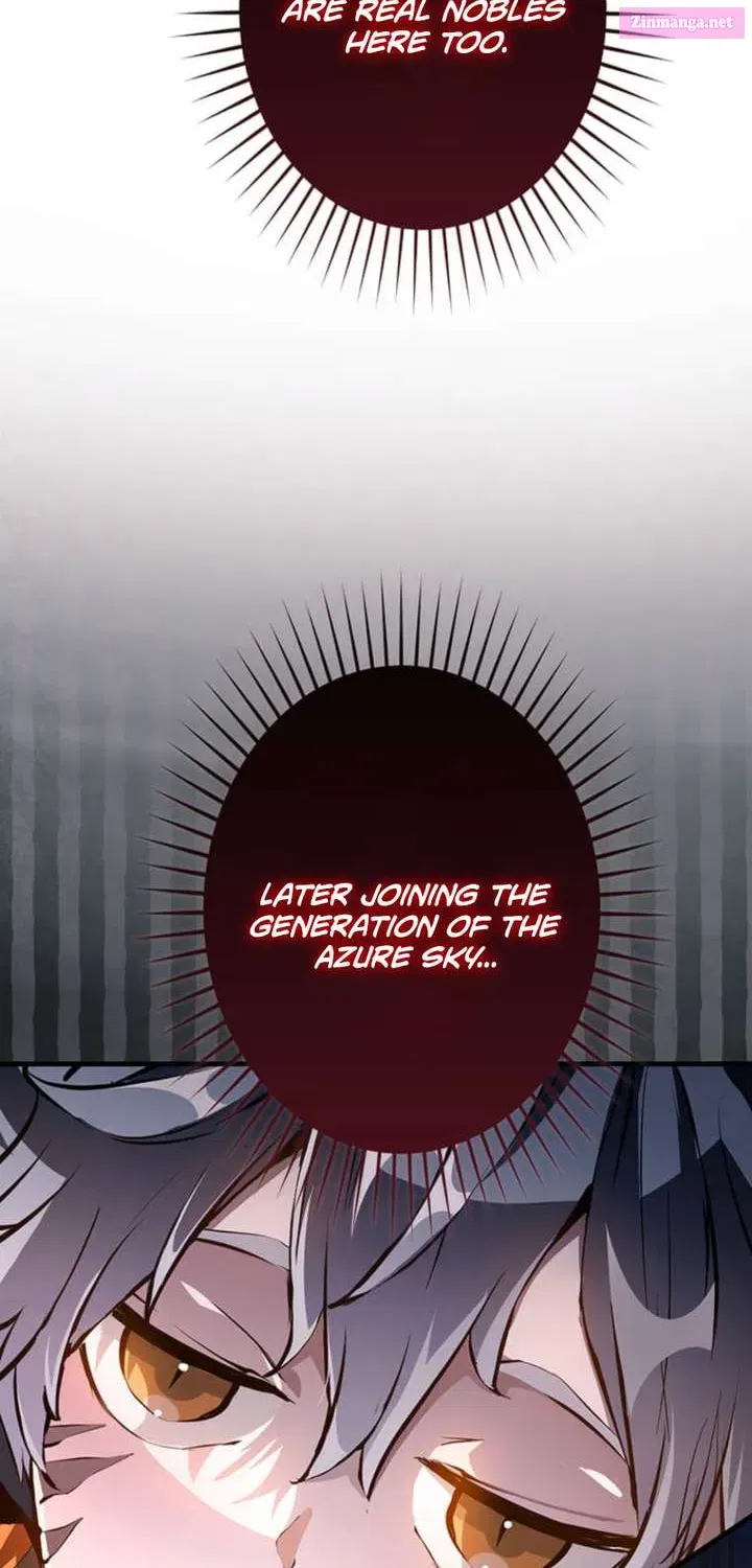 Becoming a Cheat-Level Skill Thief, chapter 6, page 85