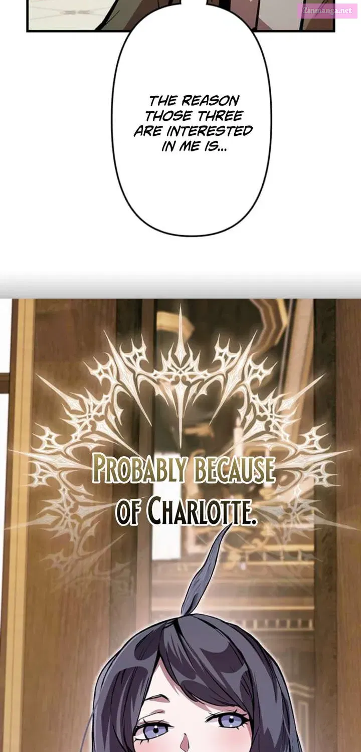 Becoming a Cheat-Level Skill Thief, chapter 6, page 89