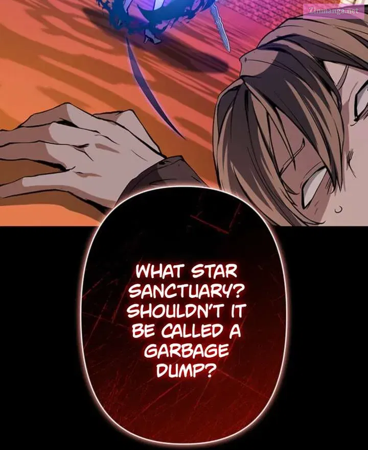 Becoming a Cheat-Level Skill Thief, chapter 6, page 92