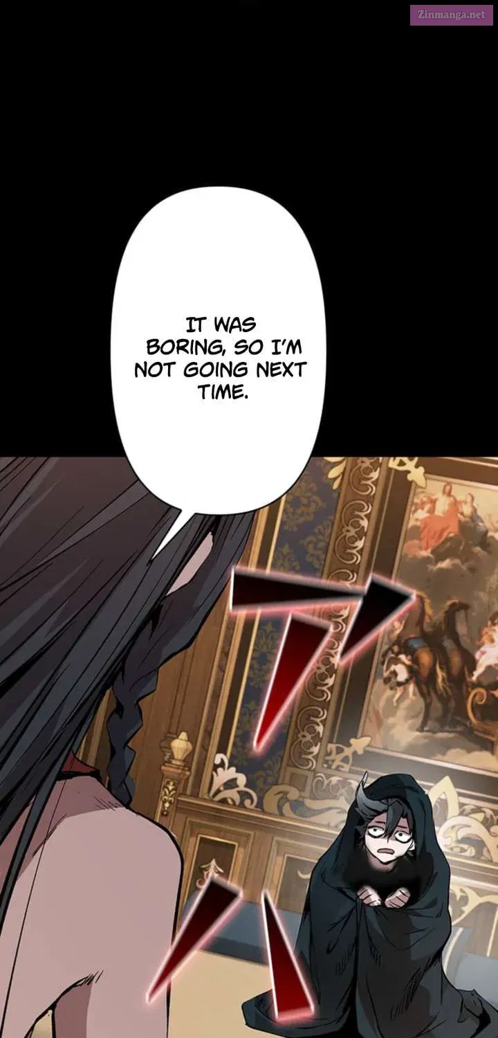 Becoming a Cheat-Level Skill Thief, chapter 6, page 93