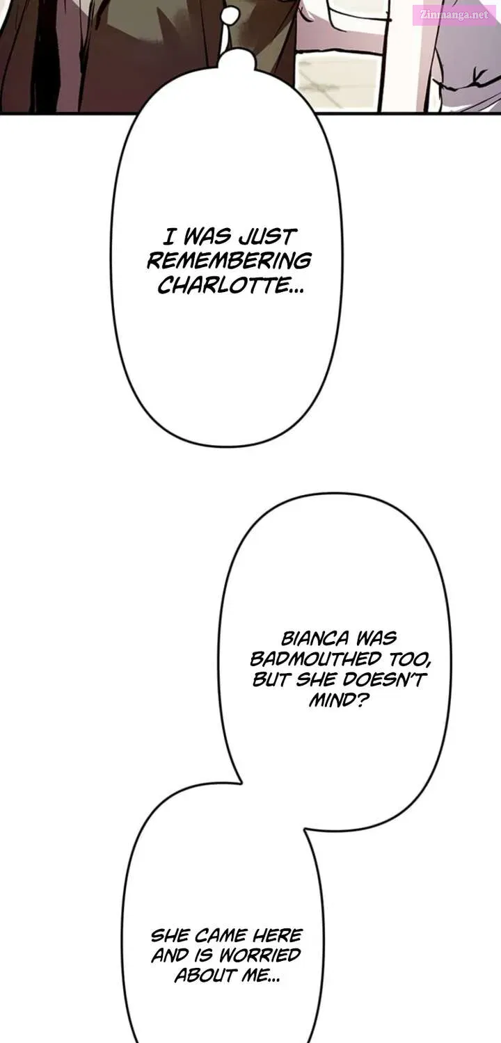Becoming a Cheat-Level Skill Thief, chapter 6, page 97