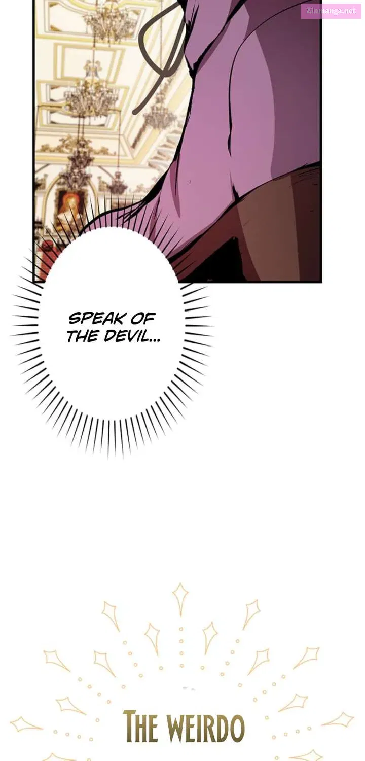 Becoming a Cheat-Level Skill Thief, chapter 6, page 102