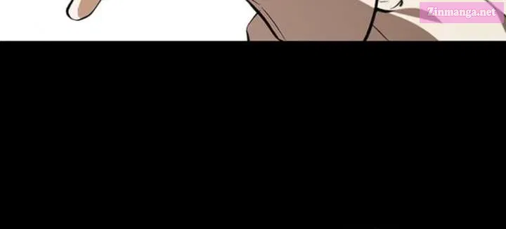 Becoming a Cheat-Level Skill Thief, chapter 7, page 3