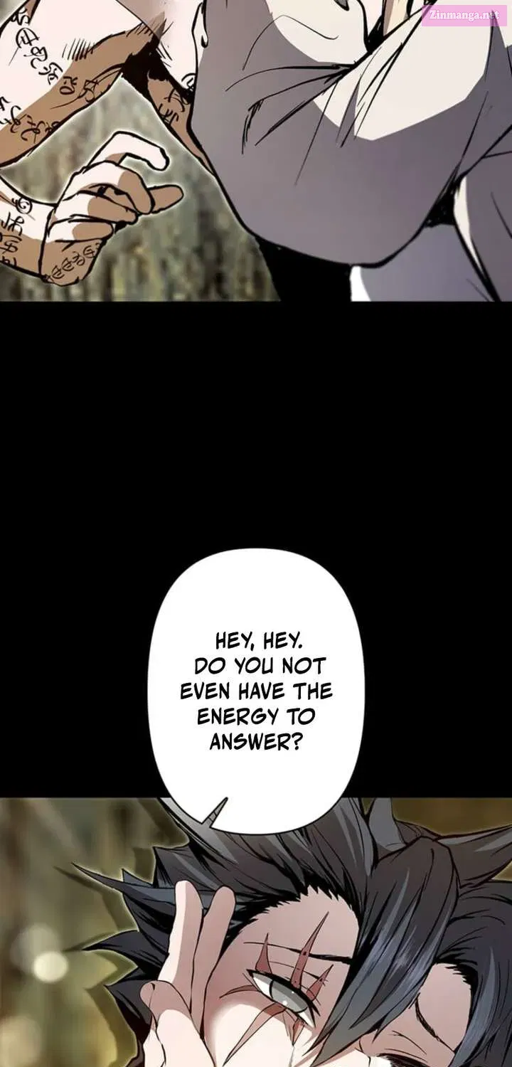Becoming a Cheat-Level Skill Thief, chapter 7, page 6