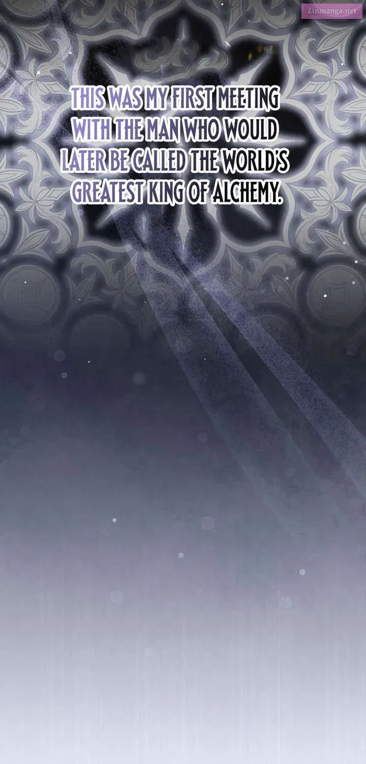 Becoming a Cheat-Level Skill Thief, chapter 7, page 12