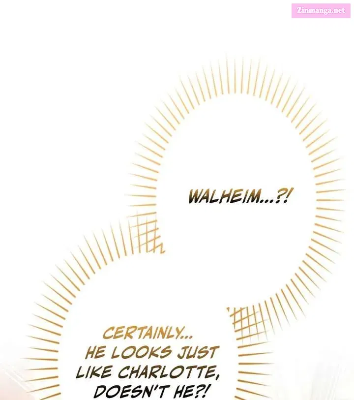Becoming a Cheat-Level Skill Thief, chapter 7, page 23