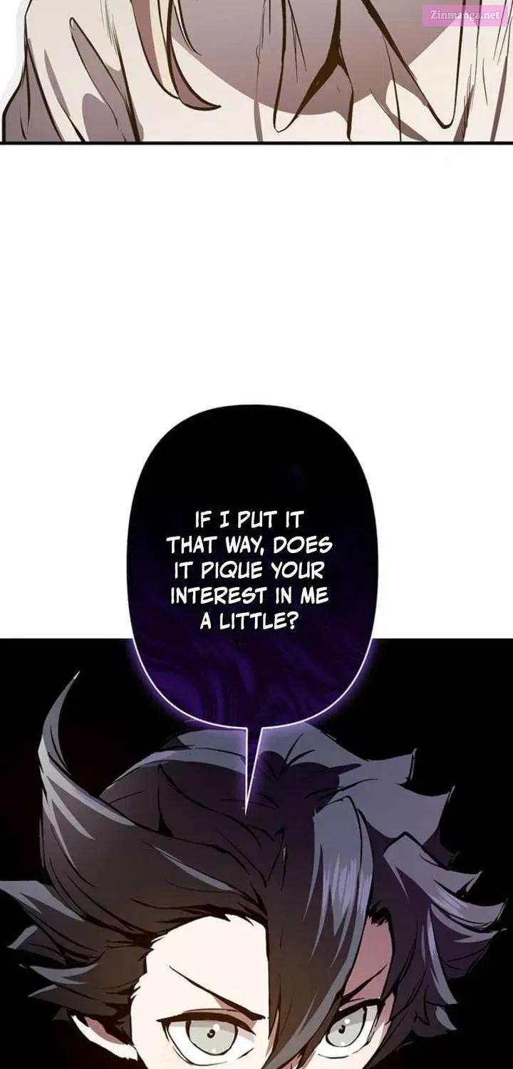 Becoming a Cheat-Level Skill Thief, chapter 7, page 29