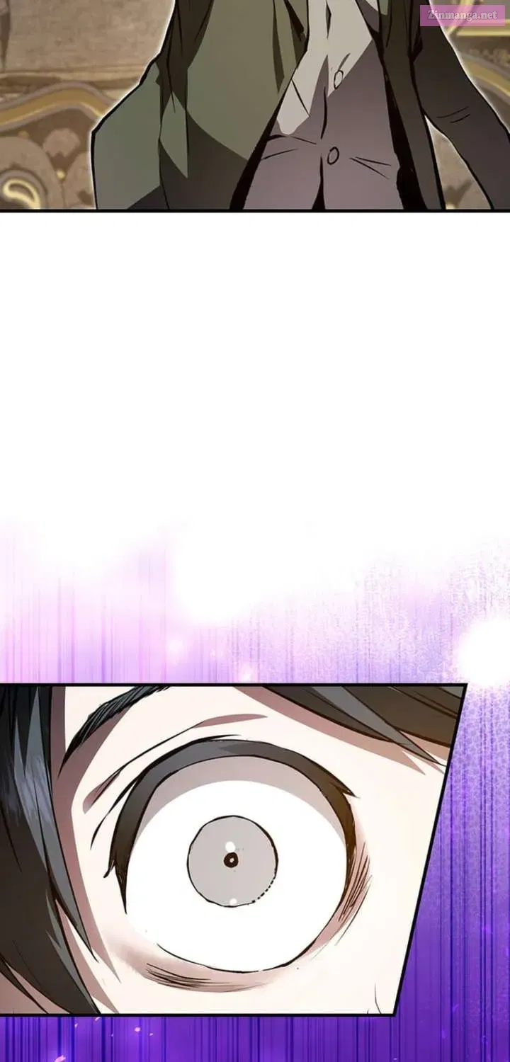 Becoming a Cheat-Level Skill Thief, chapter 7, page 40