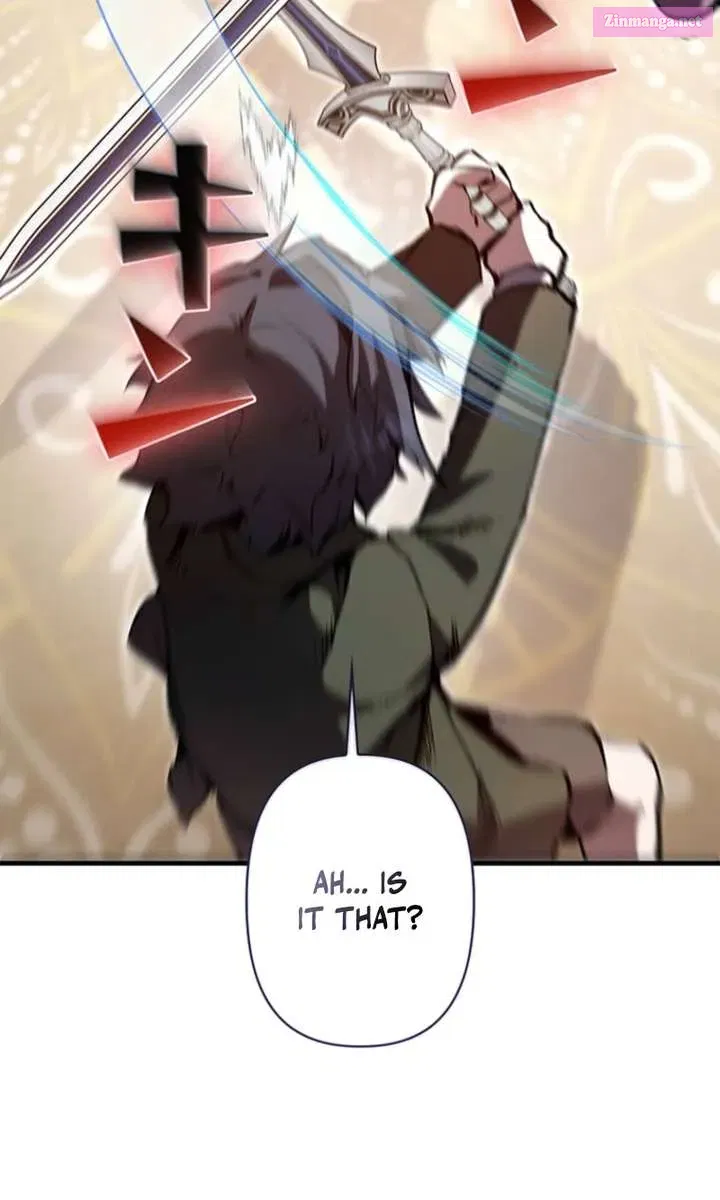 Becoming a Cheat-Level Skill Thief, chapter 7, page 46